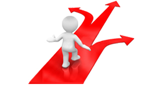 Yabancı Dil Danışmanlığı